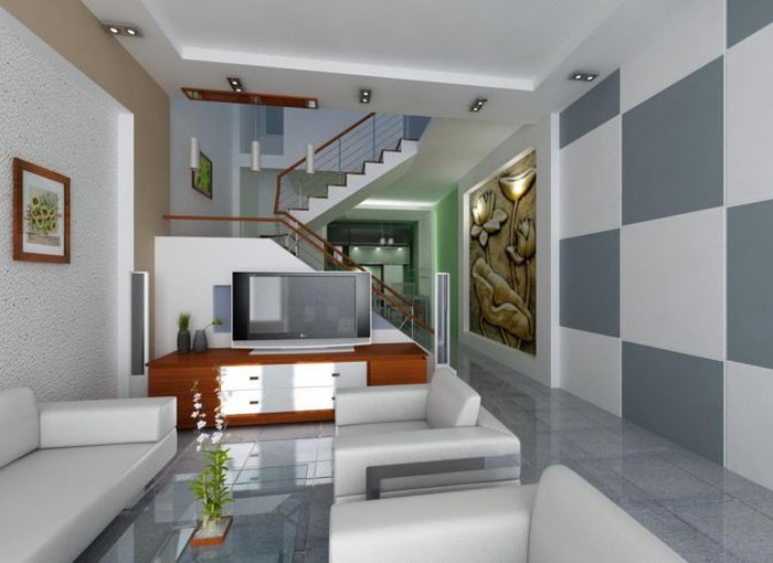 Lịch sử phát triển