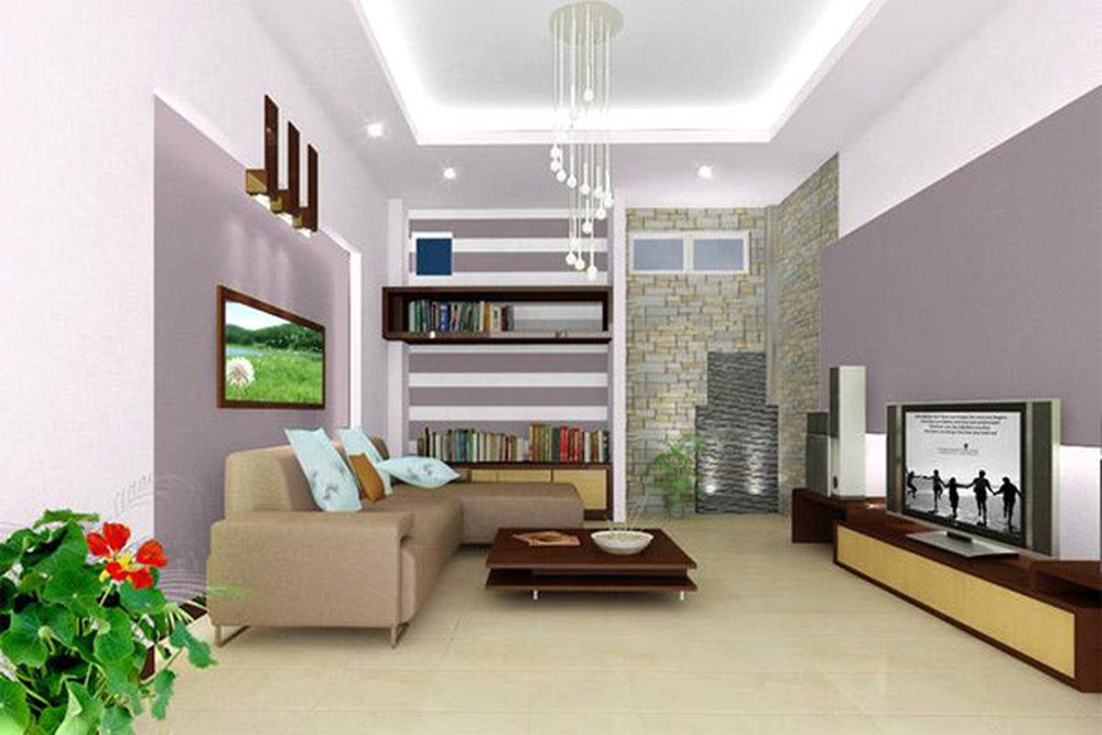 Lịch sử phát triển