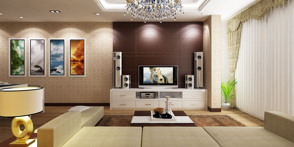 thiet ke nha theo phong cach han quoc