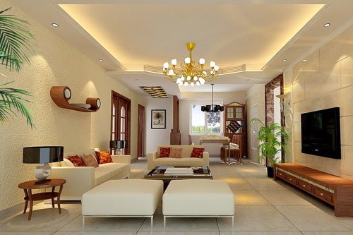 Lịch sử phát triển