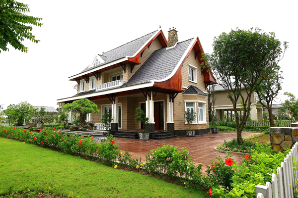 133944baoxaydung_image001