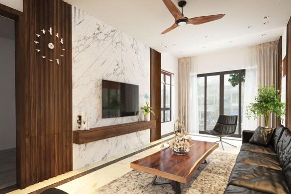 anh-dai-dien anh-dai-dien