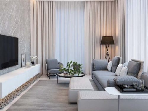 oi-that-chung-cu-dep-hien-dai-sang-trong-1