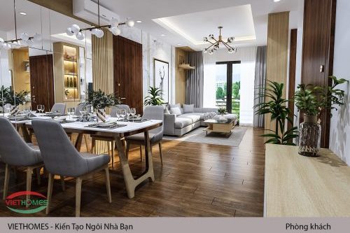 phong-khach-5 phong-khach-5