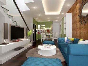 thiet-ke-noi-that-thong-minh-4