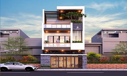 Lịch sử phát triển