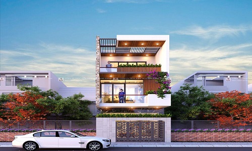 Lịch sử phát triển