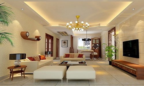 Lịch sử phát triển