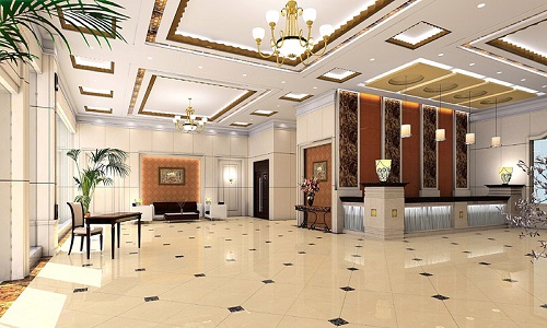 Lịch sử phát triển