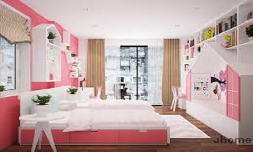 Lịch sử phát triển