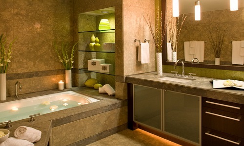 Lịch sử phát triển