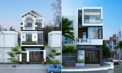 Lịch sử phát triển