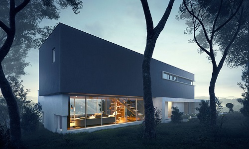 Lịch sử phát triển