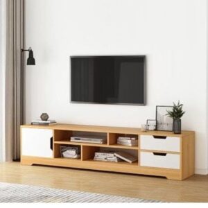 Kệ Để Tivi KTV-01
