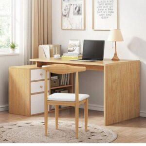 Bàn làm việc hiện đại BLV-03