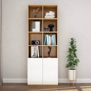 Tủ hồ sơ hiện đại THS-01