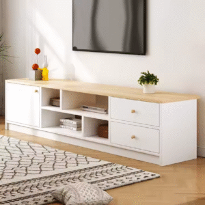 Kệ tivi hiện đại KTV-10