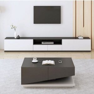 Kệ tivi hiện đại tối giản KTV-09