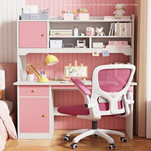 Bàn học sinh đa năng BHS-09